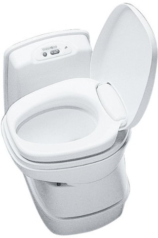Биотуалет Thetford c200 CS